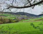 20240413 spaziergang assinghausen jst