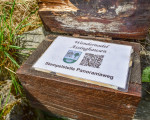 20240413 spaziergang assinghausen jst