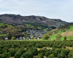 20240413 spaziergang assinghausen jst