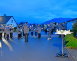 auf der heide 20211225 1097896481