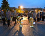auf der heide 20211225 1217484115