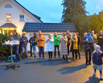 auf der heide 20211225 1391885975