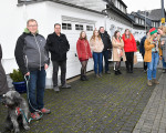 droenkerweg 20211225 1239965875
