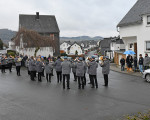 droenkerweg 20211225 1920530151