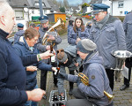 josefstrasse 20211225 1362690888