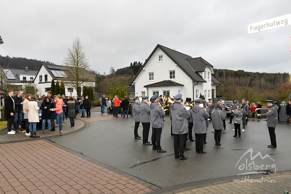 niethaken 20211225 1777105866