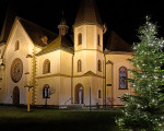 st martin 20211225 2056398375