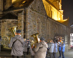 stnikolaus 20211225 1159798734