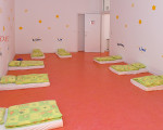ende 20210802 2007130254