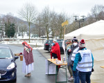sternsinger 2021 20210110 1153775890