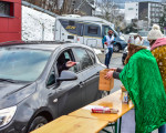 sternsinger 2021 20210110 1225443491