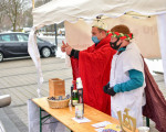 sternsinger 2021 20210110 1405946993