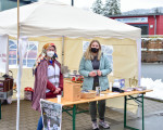 sternsinger 2021 20210110 1419455731
