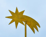 sternsinger 2021 20210110 1420454228