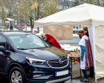 sternsinger 2021 20210110 1495471149