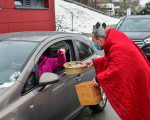 sternsinger 2021 20210110 1504602387