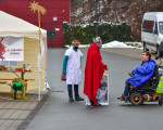 sternsinger 2021 20210110 1572334897