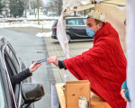 sternsinger 2021 20210110 1577331737