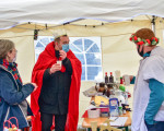 sternsinger 2021 20210110 1598355747