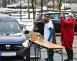sternsinger 2021 20210110 1655518510