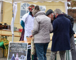 sternsinger 2021 20210110 1758443729