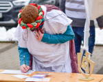 sternsinger 2021 20210110 1859582769