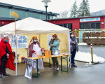 sternsinger 2021 20210110 1865133493