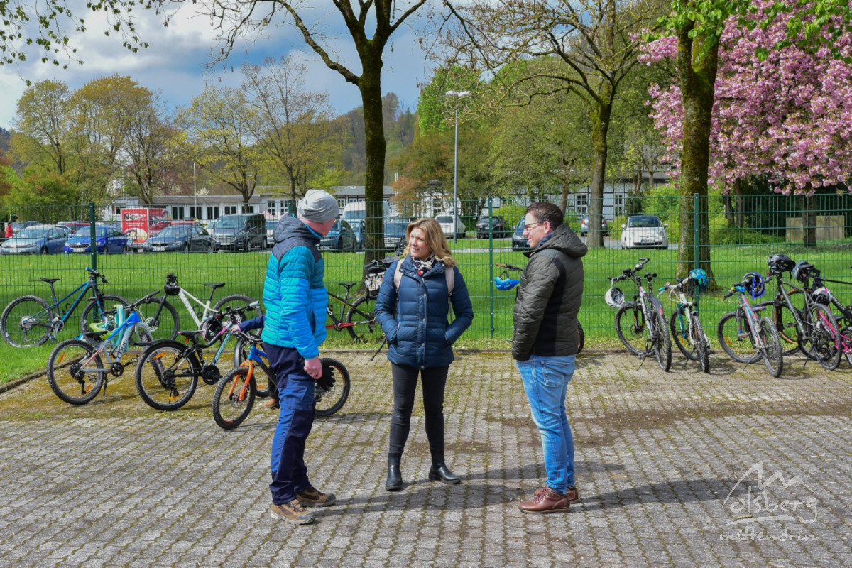 20240421 tsv bike team   saisoneroeffnung jst