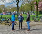 20240421 tsv bike team   saisoneroeffnung jst