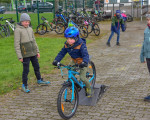20240421 tsv bike team   saisoneroeffnung jst