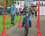 20240421 tsv bike team   saisoneroeffnung jst