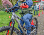 20240421 tsv bike team   saisoneroeffnung jst