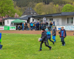 20240421 tsv bike team   saisoneroeffnung jst
