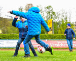20240421 tsv bike team   saisoneroeffnung jst
