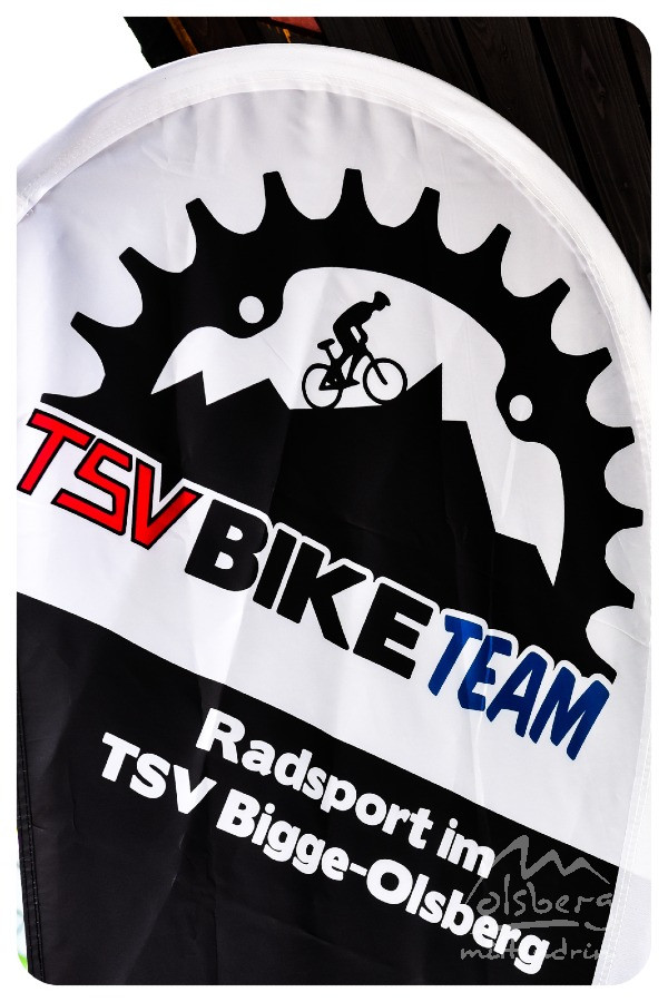 20240421 tsv bike team   saisoneroeffnung jst