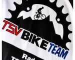 20240421 tsv bike team   saisoneroeffnung jst
