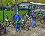 20240421 tsv bike team   saisoneroeffnung jst