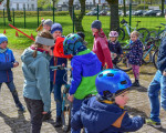 20240421 tsv bike team   saisoneroeffnung jst
