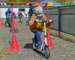 20240421 tsv bike team   saisoneroeffnung jst