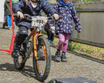 20240421 tsv bike team   saisoneroeffnung jst