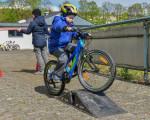 20240421 tsv bike team   saisoneroeffnung jst