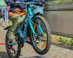 20240421 tsv bike team   saisoneroeffnung jst
