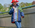 20240421 tsv bike team   saisoneroeffnung jst
