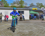 20240421 tsv bike team   saisoneroeffnung jst