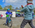 20240421 tsv bike team   saisoneroeffnung jst