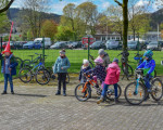 20240421 tsv bike team   saisoneroeffnung jst