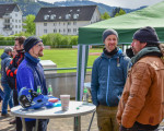 20240421 tsv bike team   saisoneroeffnung jst