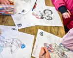 20240421 tsv bike team   saisoneroeffnung jst