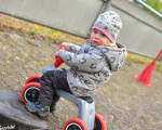 20240421 tsv bike team   saisoneroeffnung jst