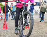 20240421 tsv bike team   saisoneroeffnung jst